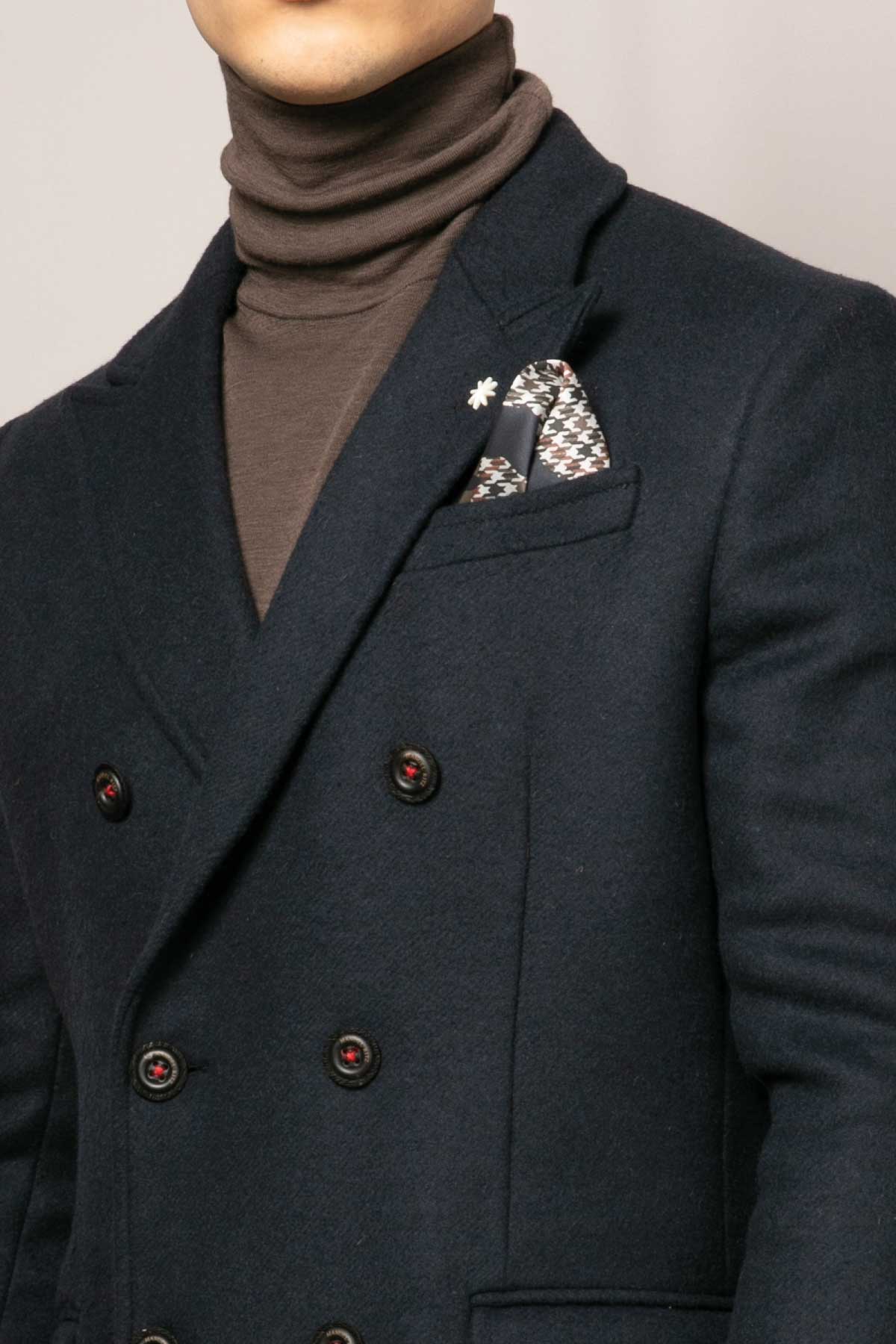 Manuel Ritz Kaban-Libas Trendy Fashion Store