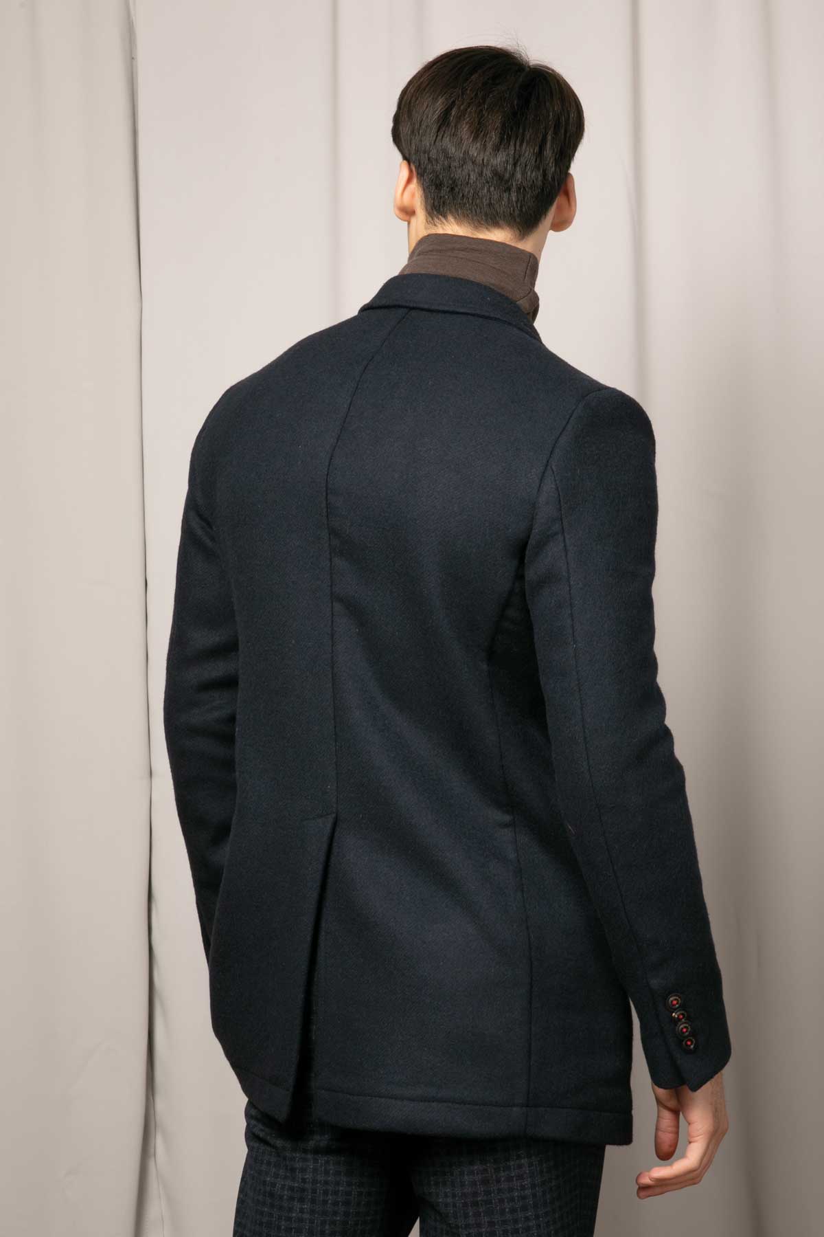 Manuel Ritz Kaban-Libas Trendy Fashion Store