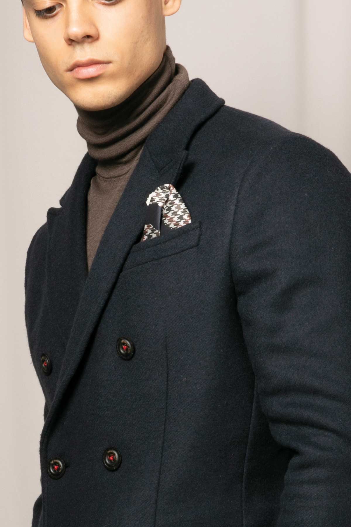 Manuel Ritz Kaban-Libas Trendy Fashion Store