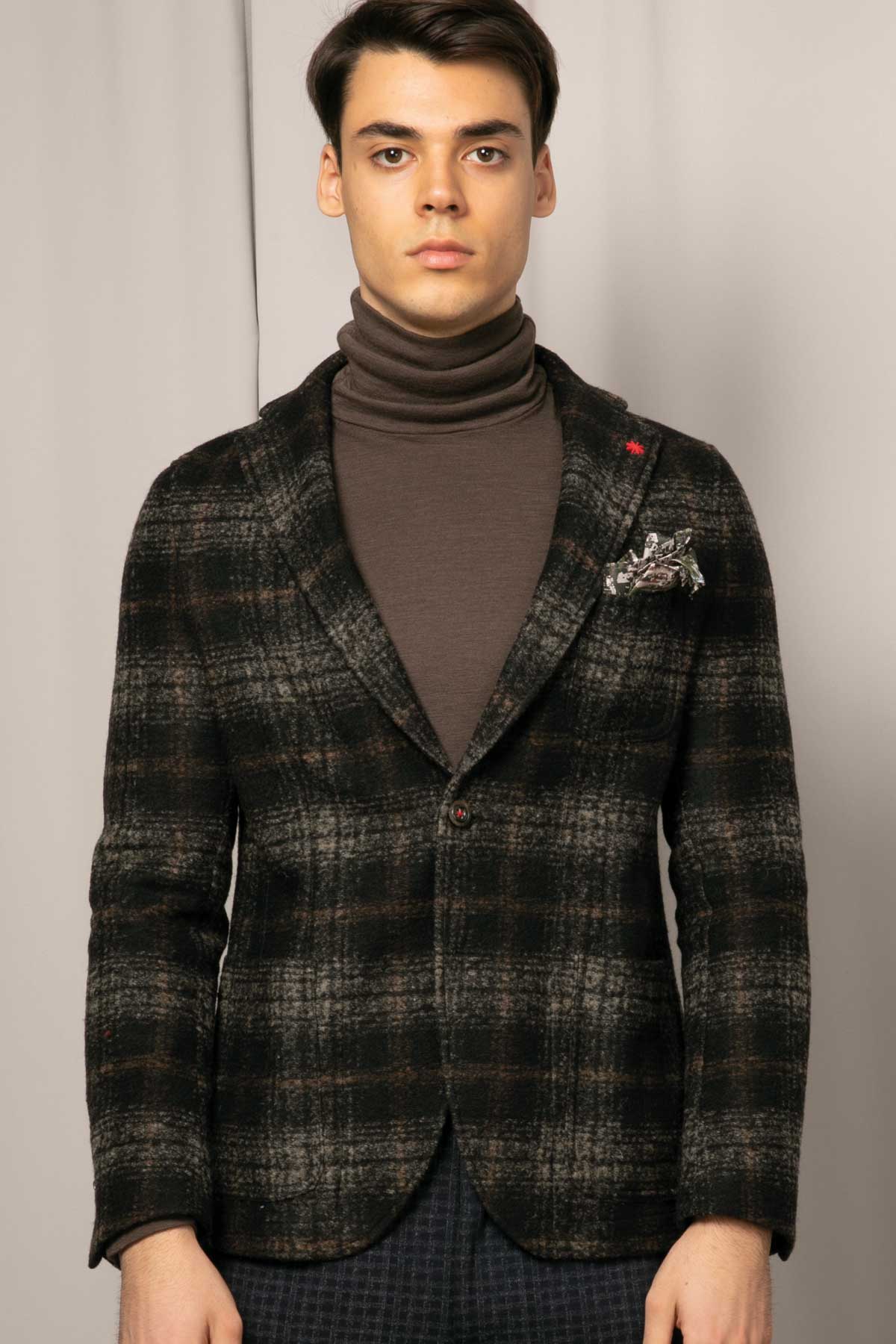 Manuel Ritz Ceket-Libas Trendy Fashion Store