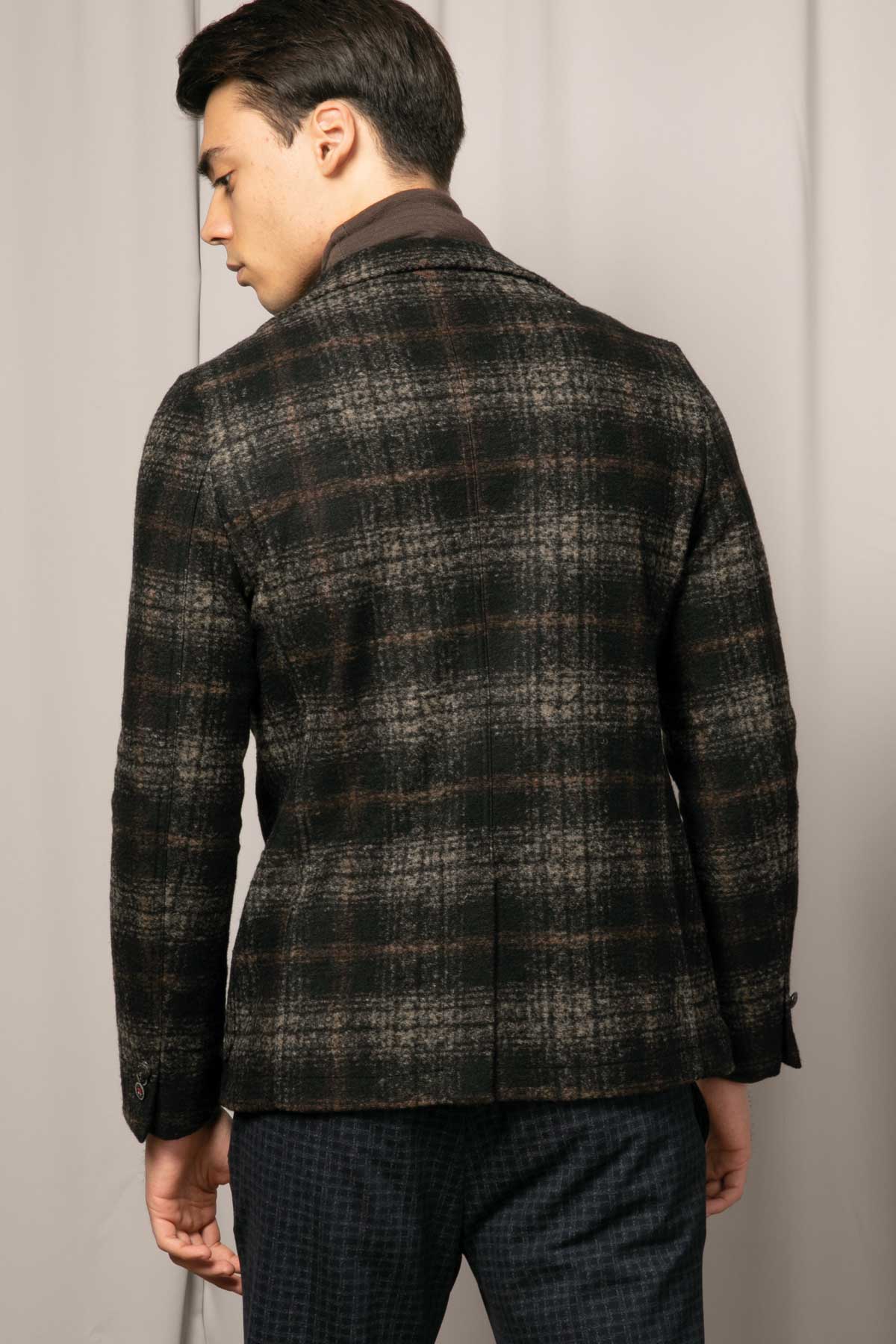 Manuel Ritz Ceket-Libas Trendy Fashion Store