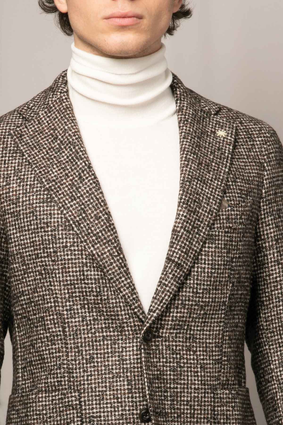 Manuel Ritz Ceket-Libas Trendy Fashion Store