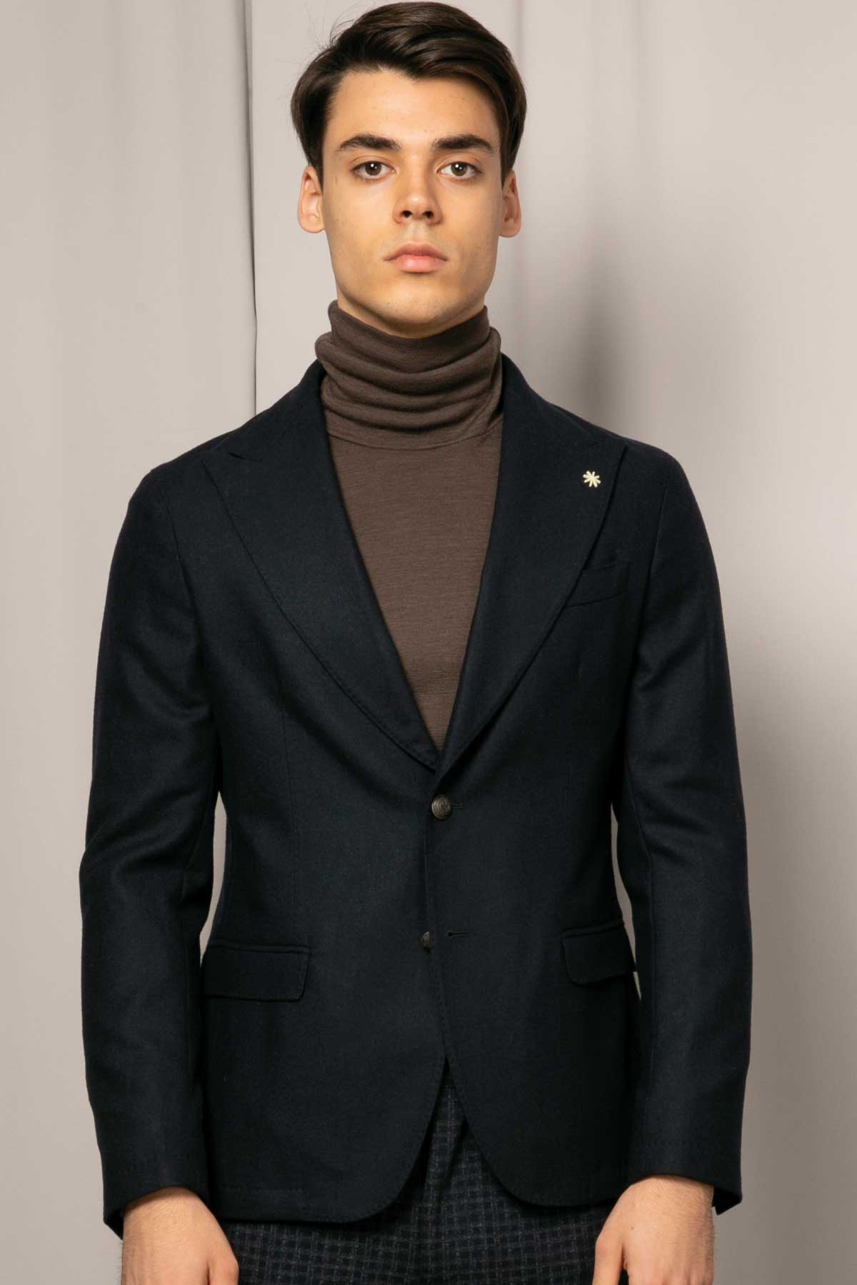 Manuel Ritz Ceket-Libas Trendy Fashion Store