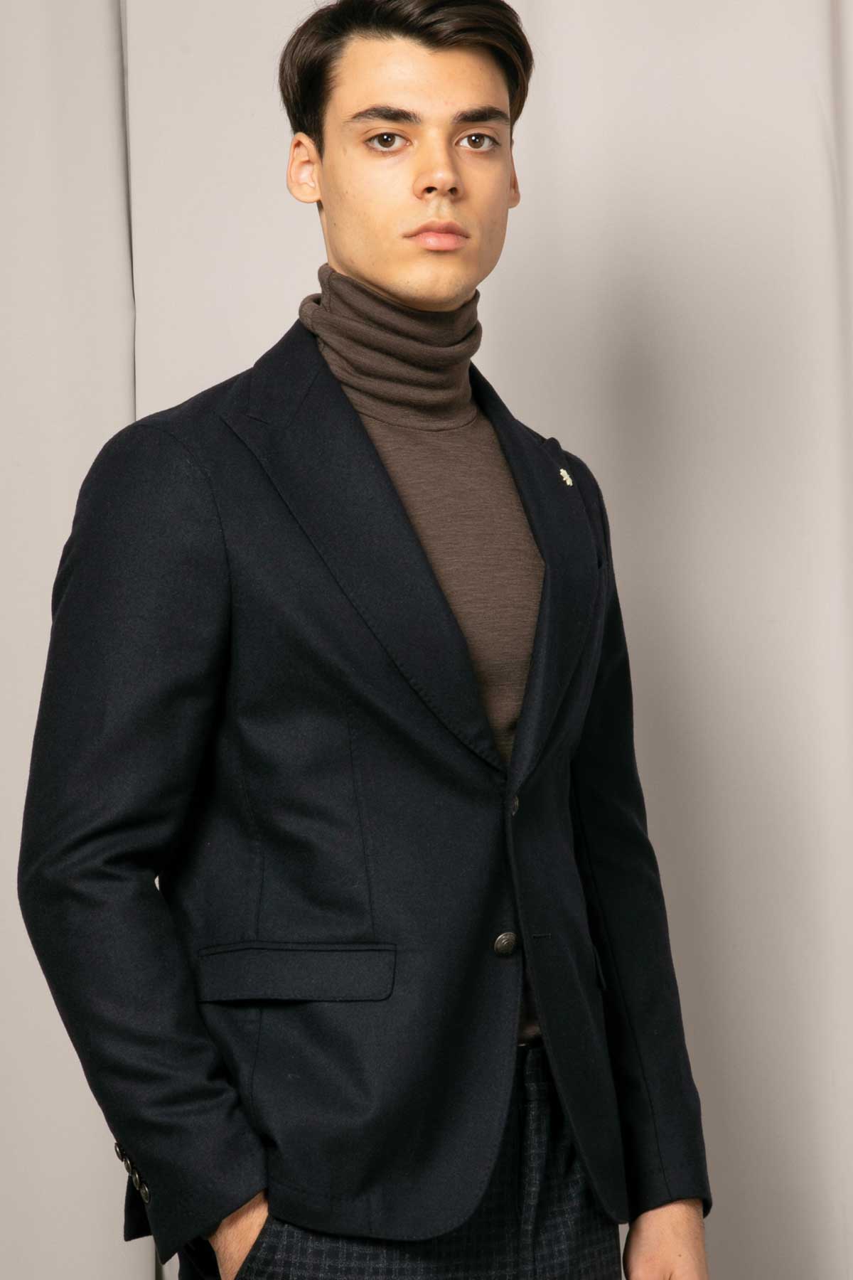 Manuel Ritz Ceket-Libas Trendy Fashion Store