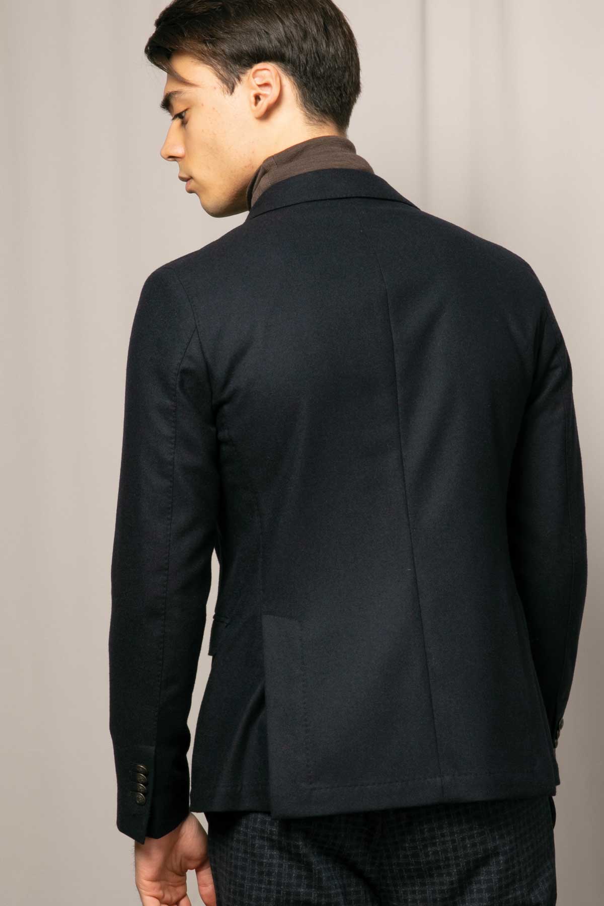 Manuel Ritz Ceket-Libas Trendy Fashion Store