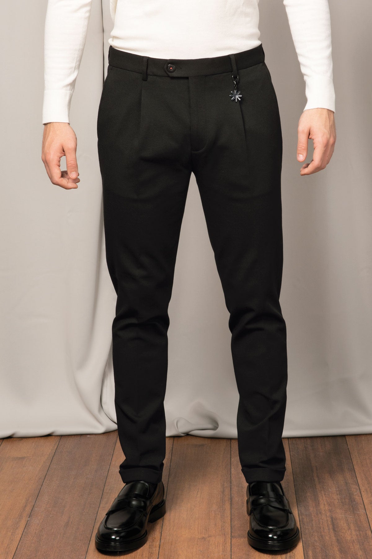 Manuel Ritz Pantolon-Libas Trendy Fashion Store