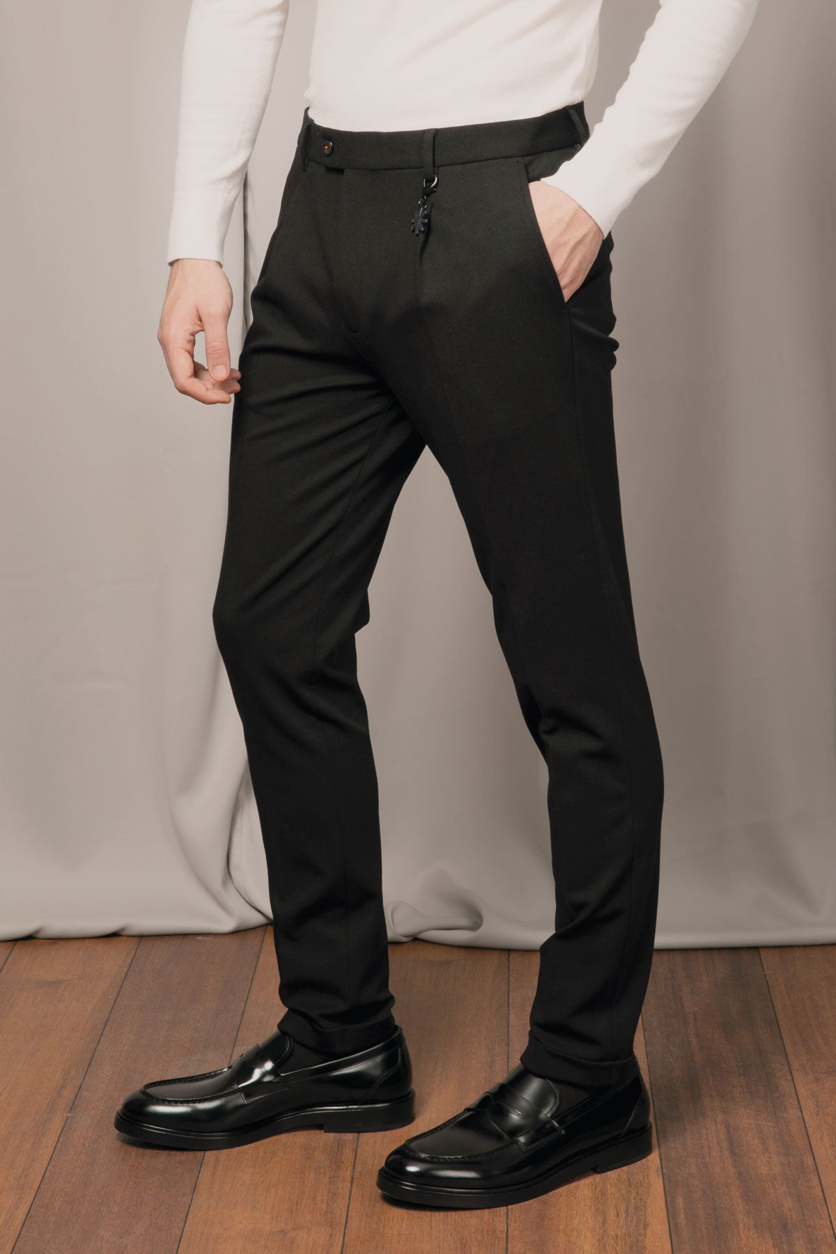 Manuel Ritz Pantolon-Libas Trendy Fashion Store