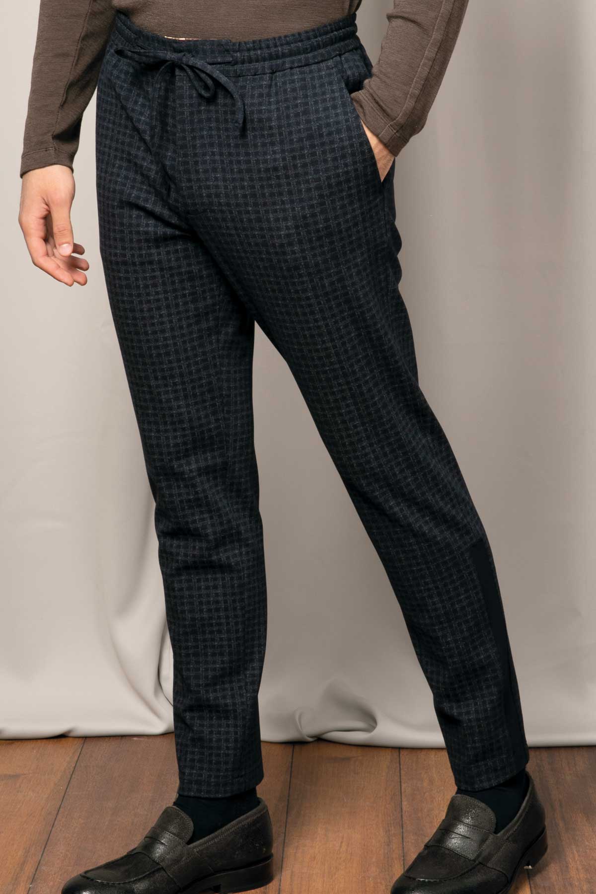 Manuel Ritz Pantolon-Libas Trendy Fashion Store