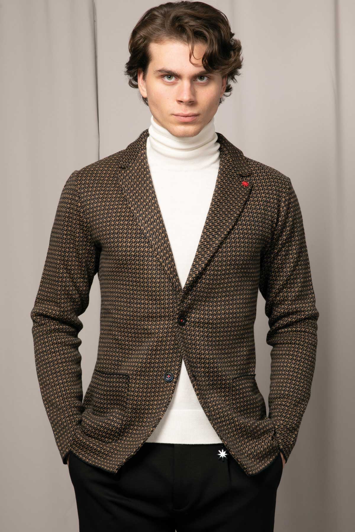 Manuel Ritz Ceket-Libas Trendy Fashion Store