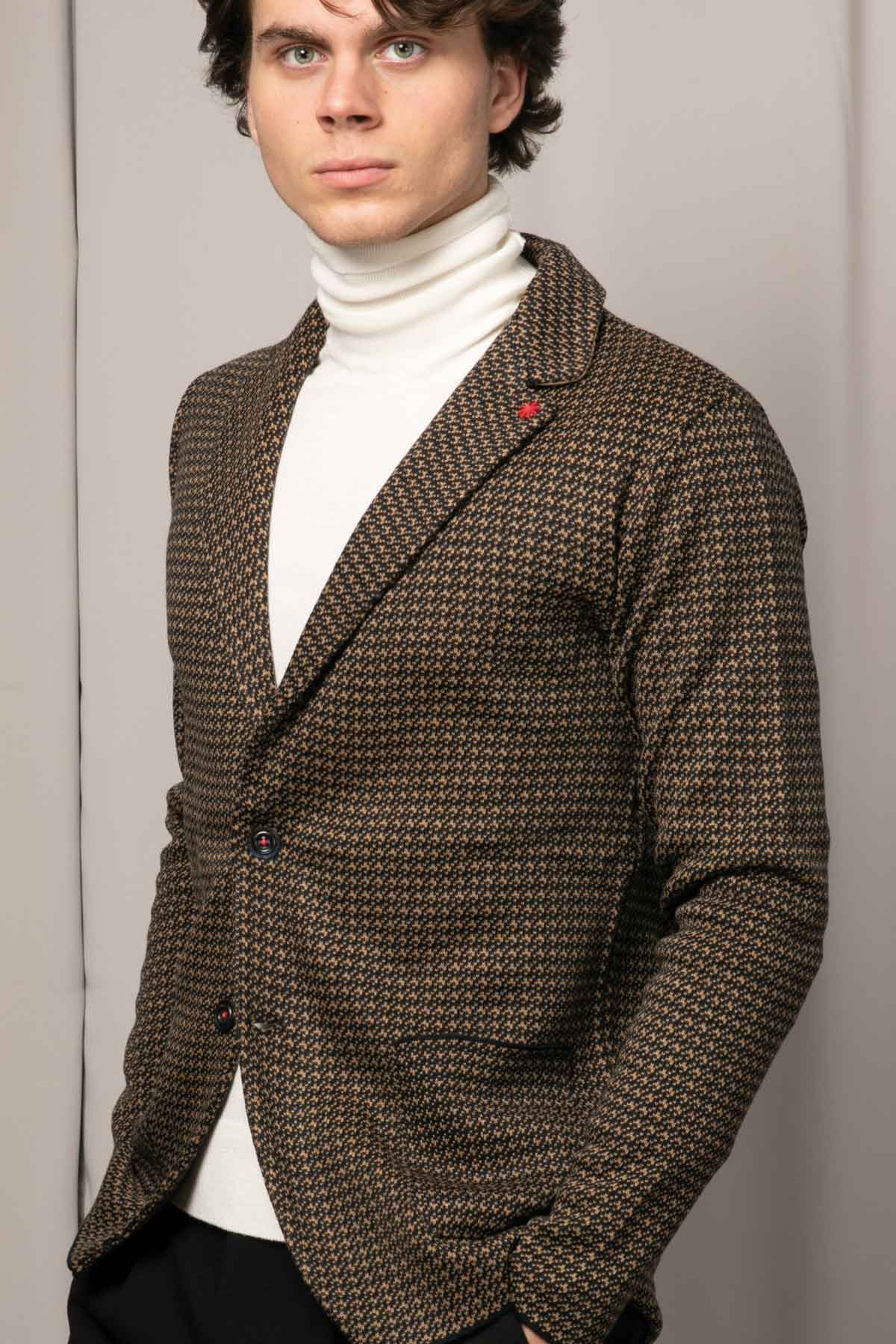 Manuel Ritz Ceket-Libas Trendy Fashion Store