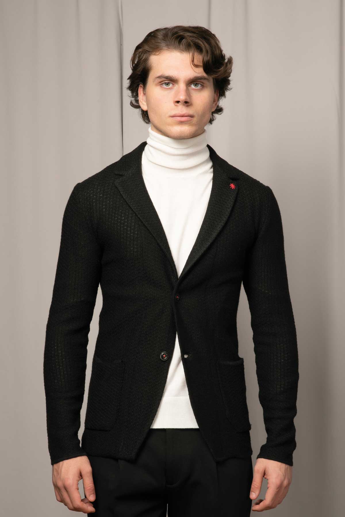 Manuel Ritz Ceket-Libas Trendy Fashion Store