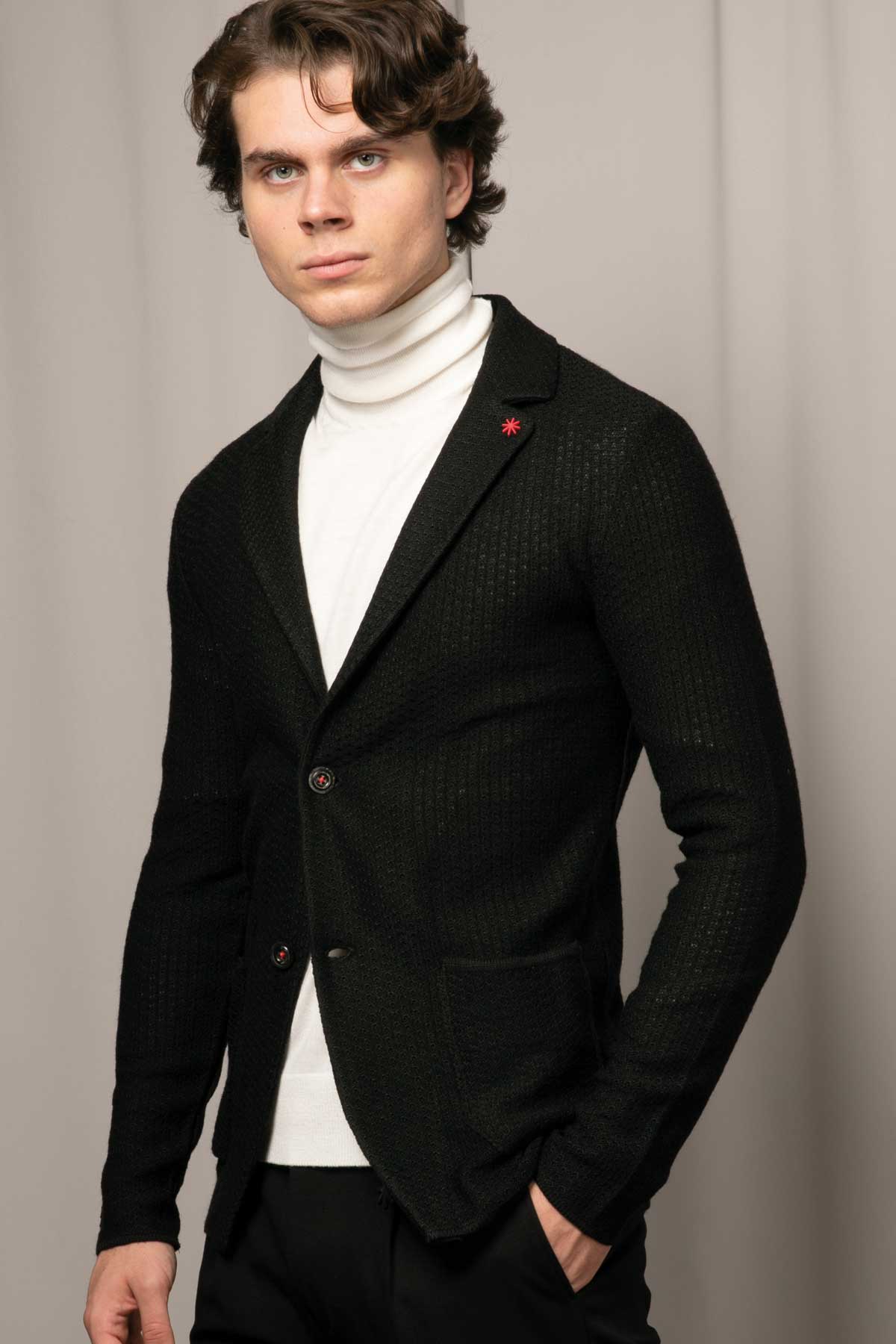 Manuel Ritz Ceket-Libas Trendy Fashion Store