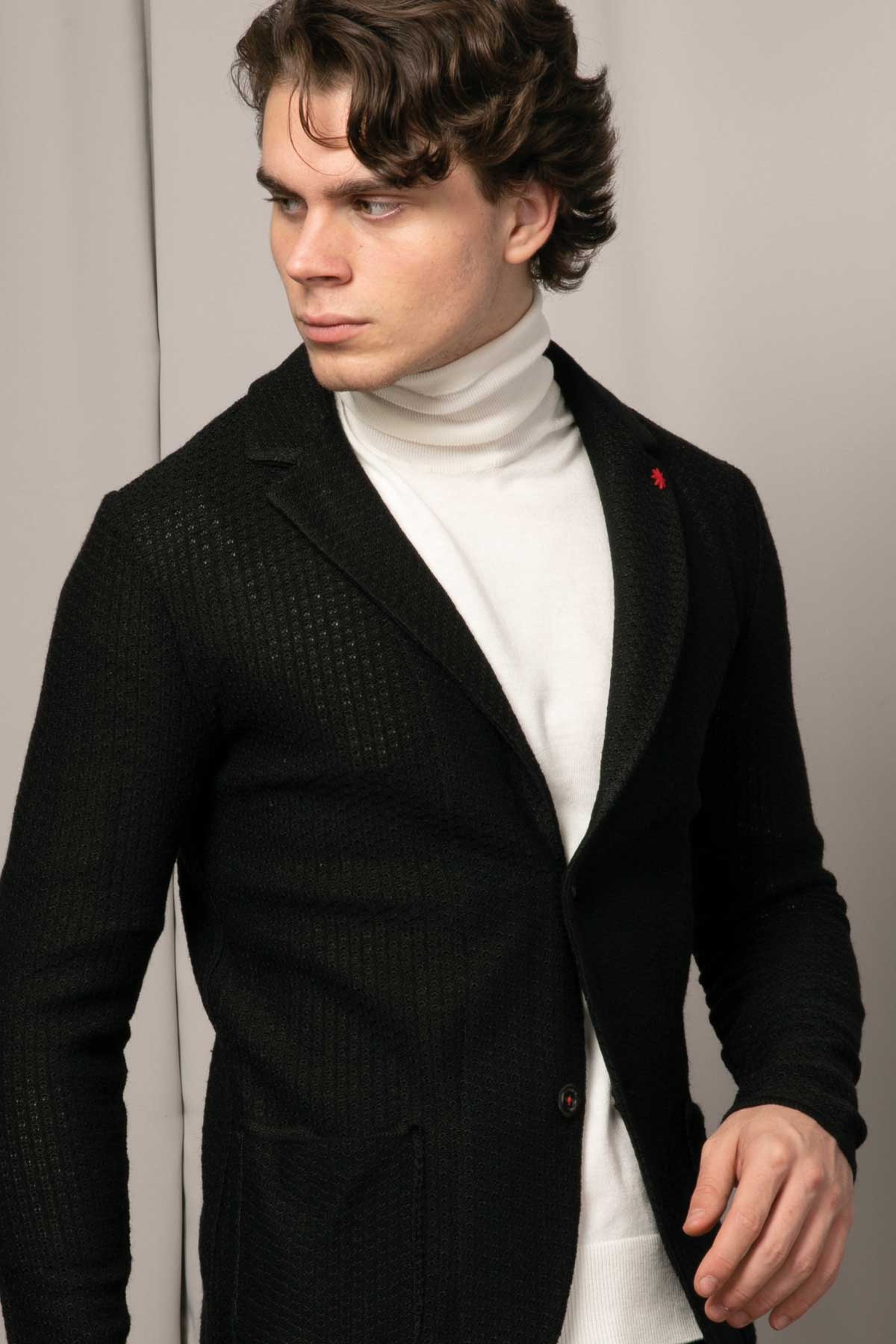 Manuel Ritz Ceket-Libas Trendy Fashion Store