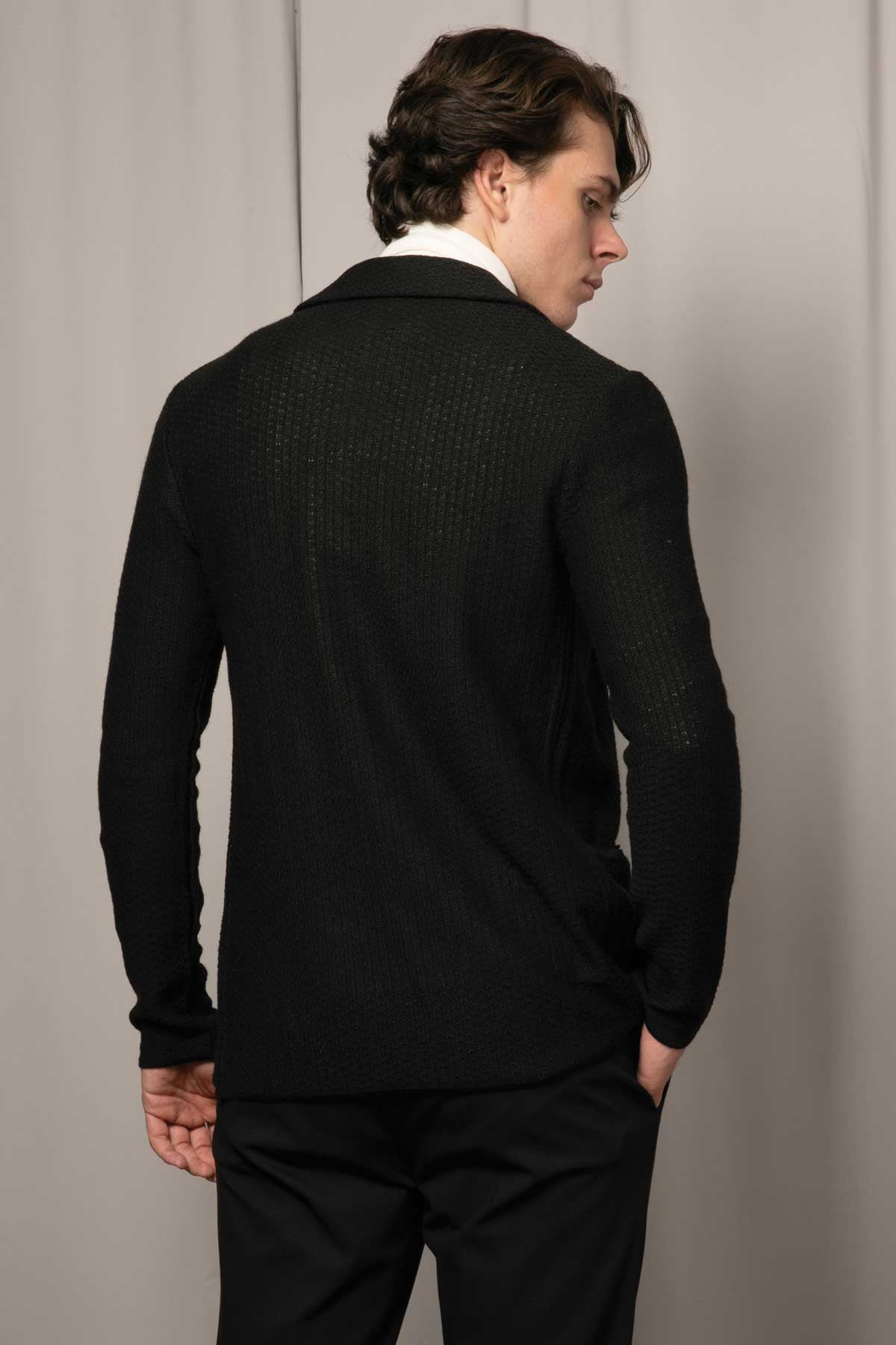 Manuel Ritz Ceket-Libas Trendy Fashion Store