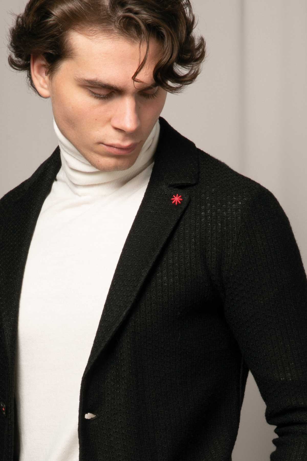 Manuel Ritz Ceket-Libas Trendy Fashion Store