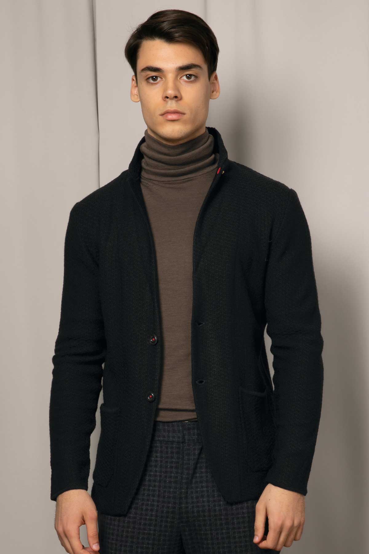 Manuel Ritz Ceket-Libas Trendy Fashion Store