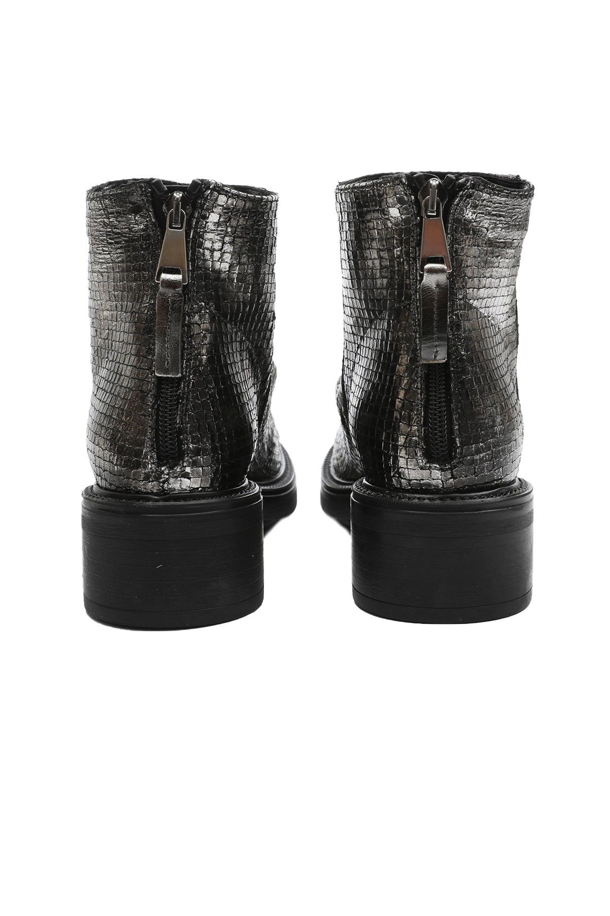 Elena Iachi Bot-Libas Trendy Fashion Store