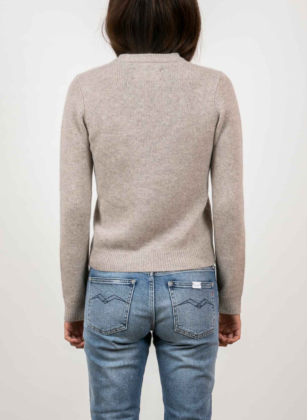 Zadig & Voltaire Triko-Libas Trendy Fashion Store