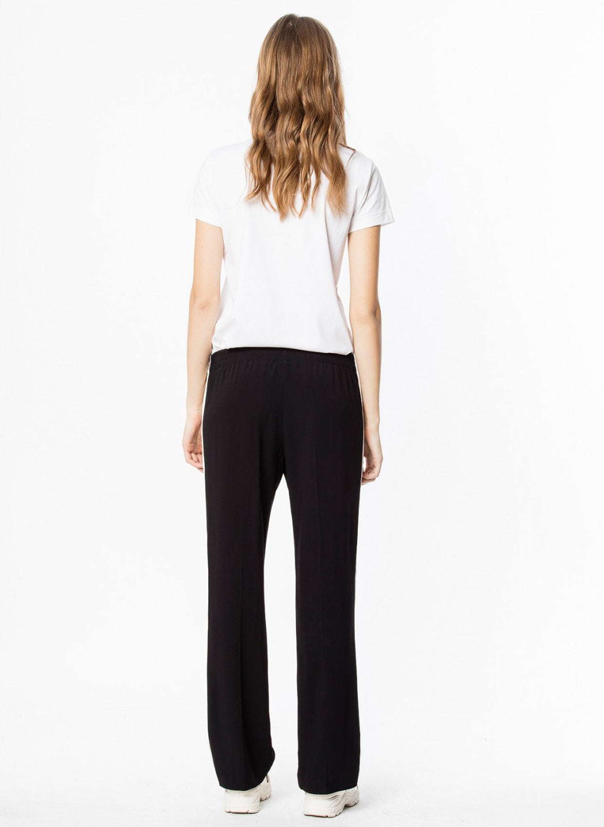 Zadig & Voltaire T-shirt-Libas Trendy Fashion Store