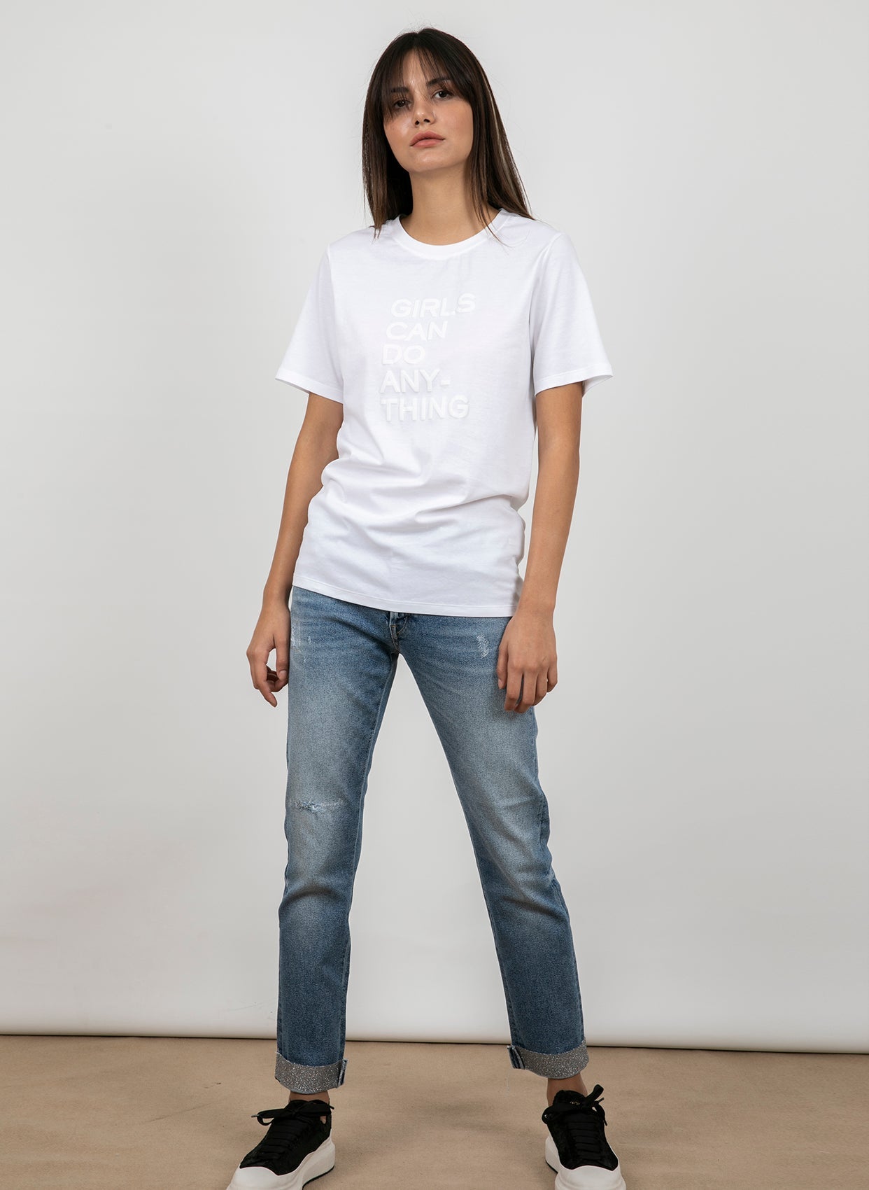 Zadig & Voltaire T-shirt
