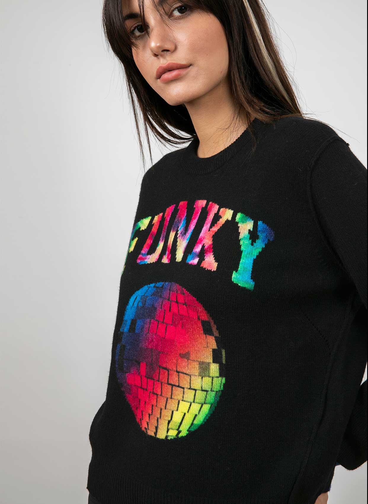 Zadig & Voltaire Triko