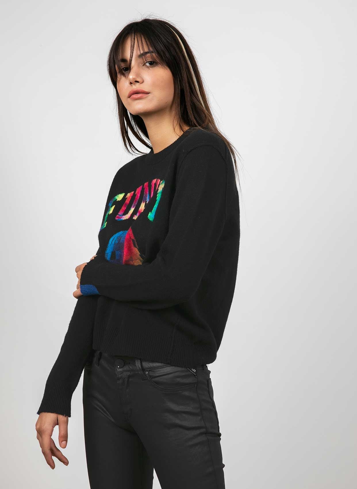 Zadig & Voltaire Triko