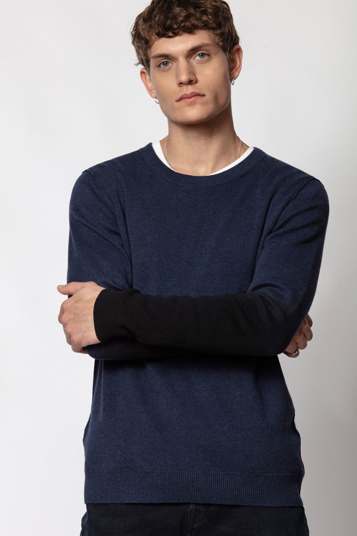 Zadig & Voltaire Triko-Libas Trendy Fashion Store