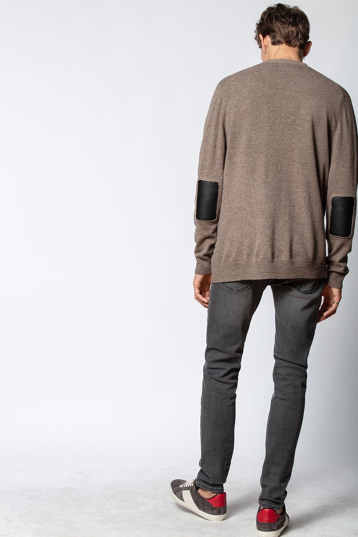 Zadig & Voltaire Ceket-Libas Trendy Fashion Store