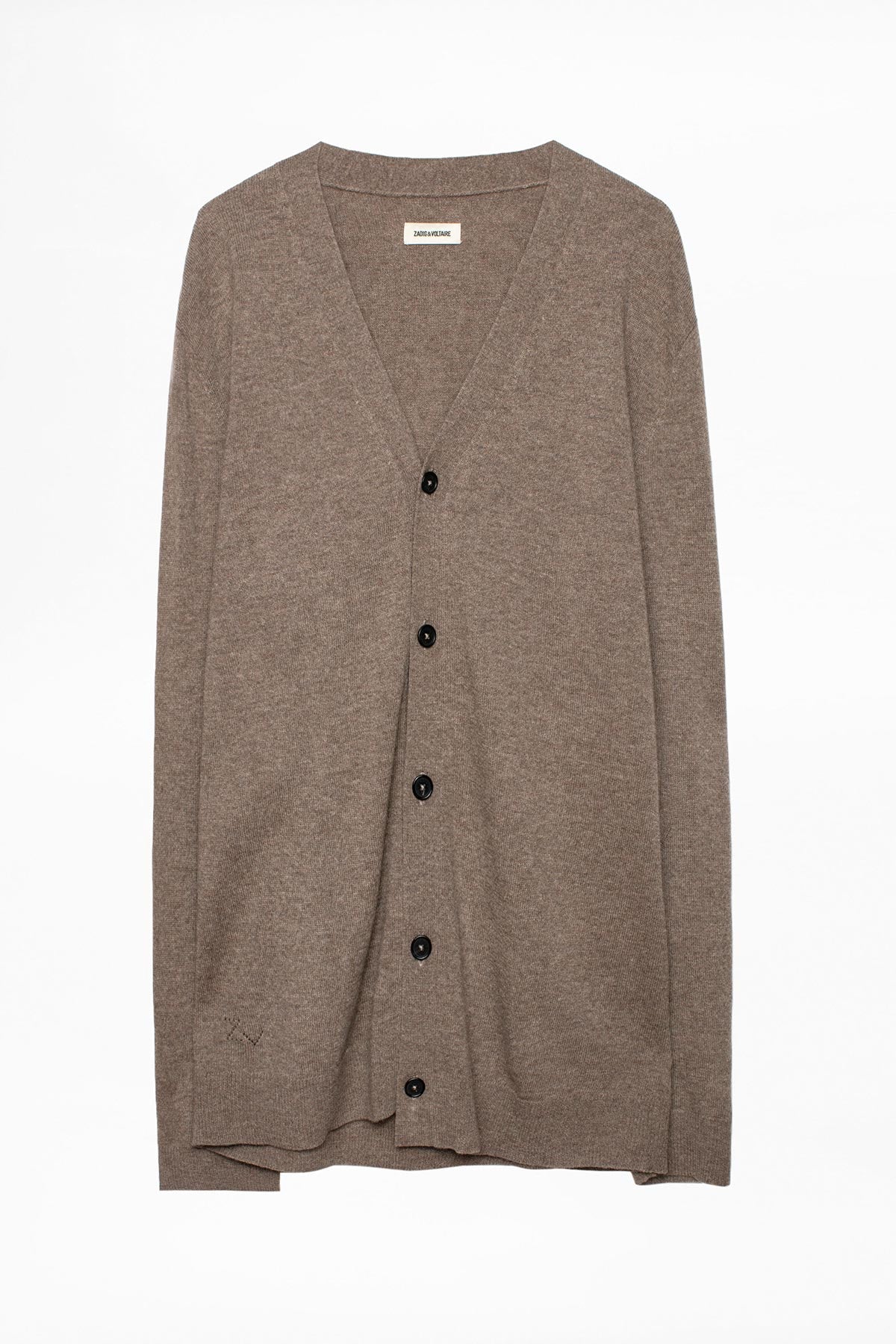 Zadig & Voltaire Ceket-Libas Trendy Fashion Store