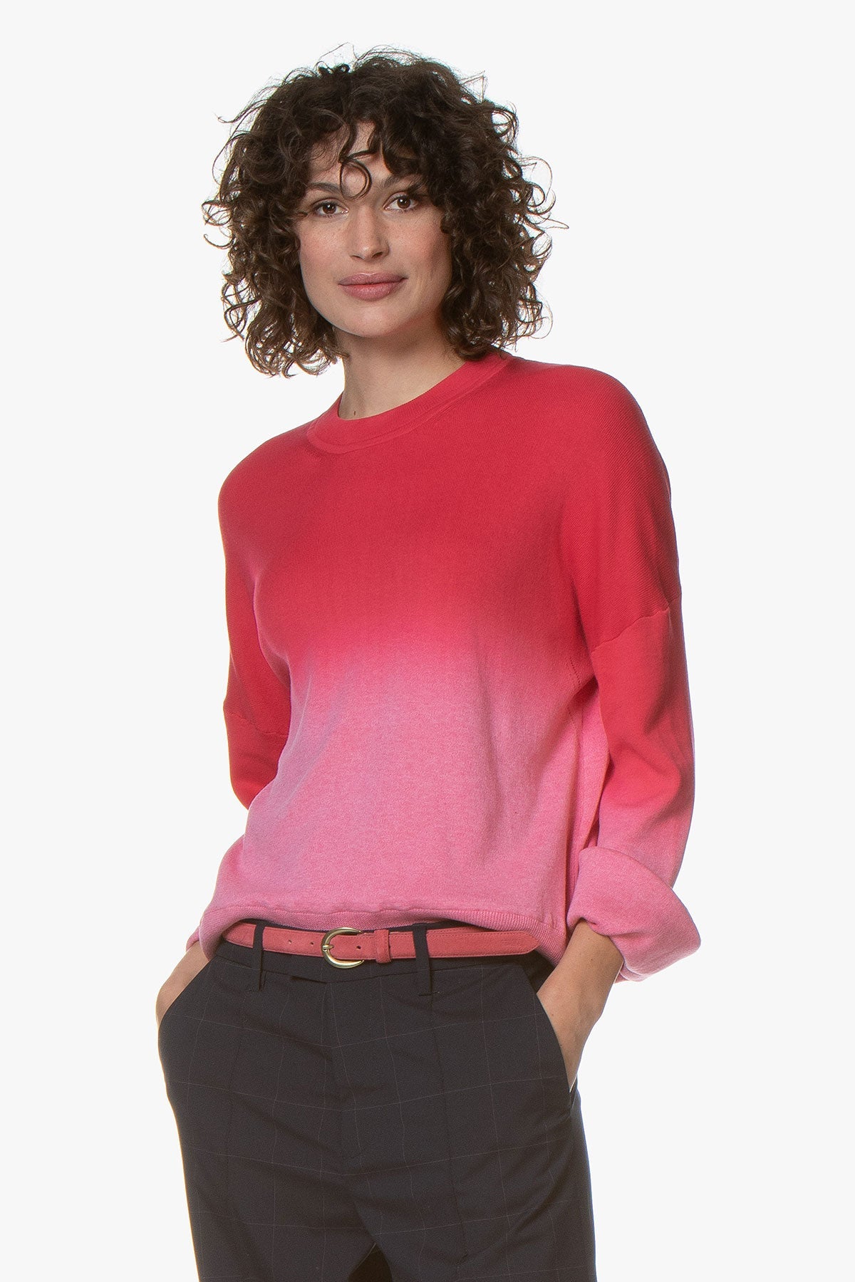 Zadig & Voltaire Triko