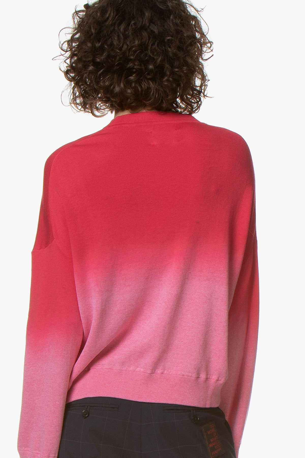 Zadig & Voltaire Triko