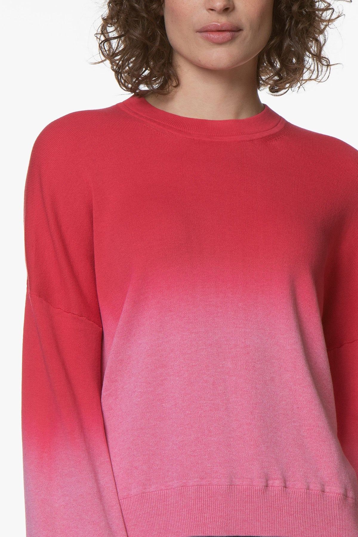 Zadig & Voltaire Triko