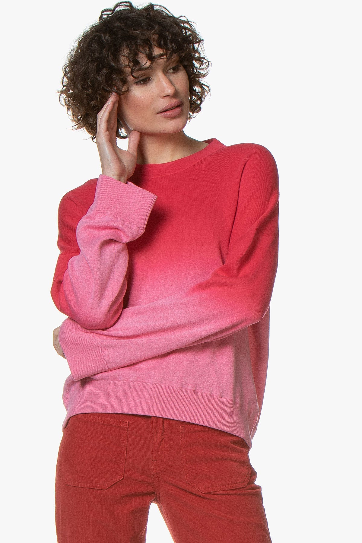 Zadig & Voltaire Triko