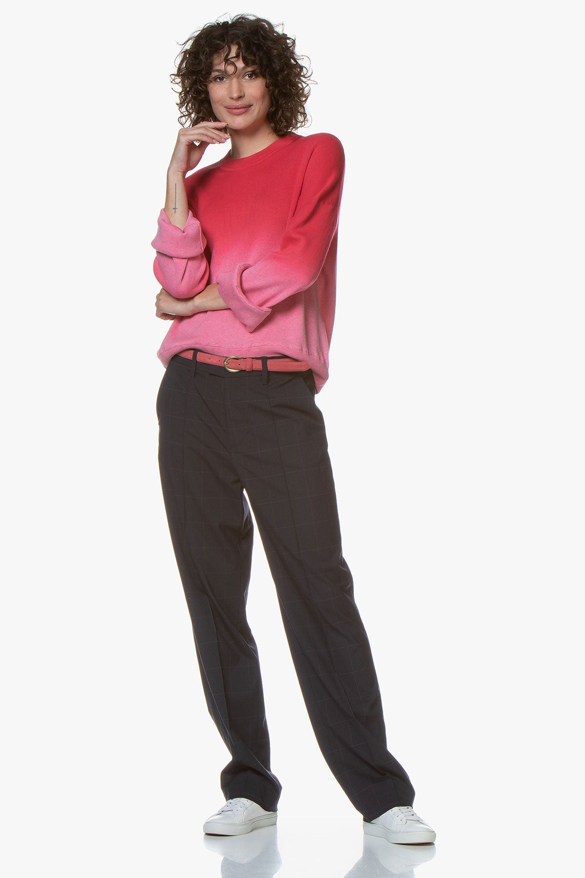 Zadig & Voltaire Triko