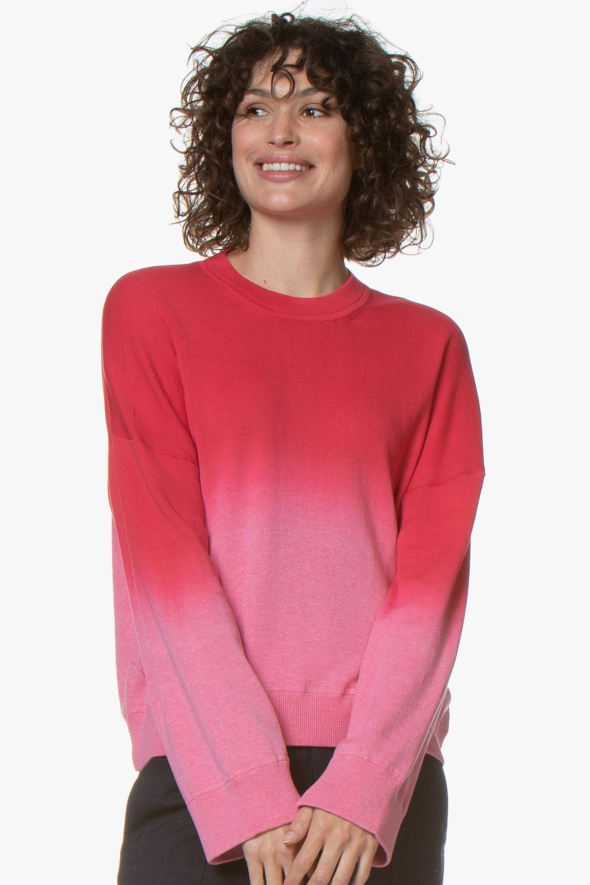 Zadig & Voltaire Triko