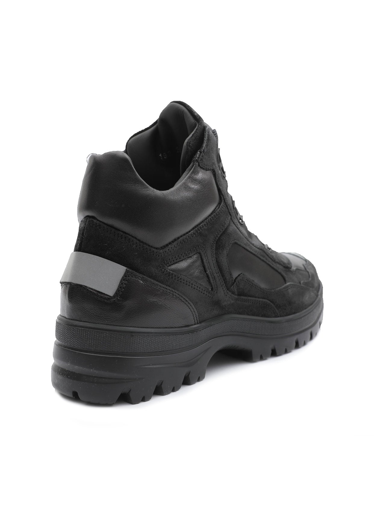 Bogner Bot-Libas Trendy Fashion Store