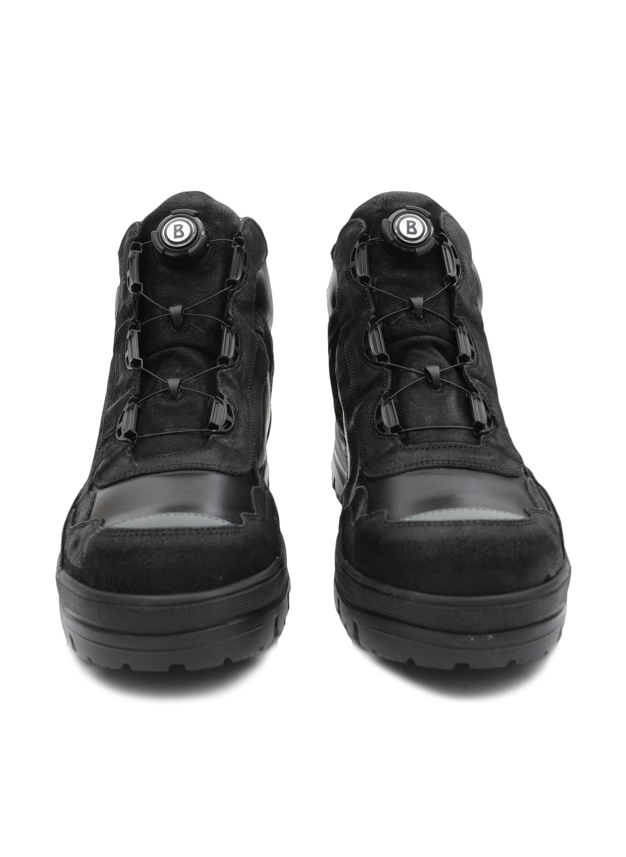 Bogner Bot-Libas Trendy Fashion Store