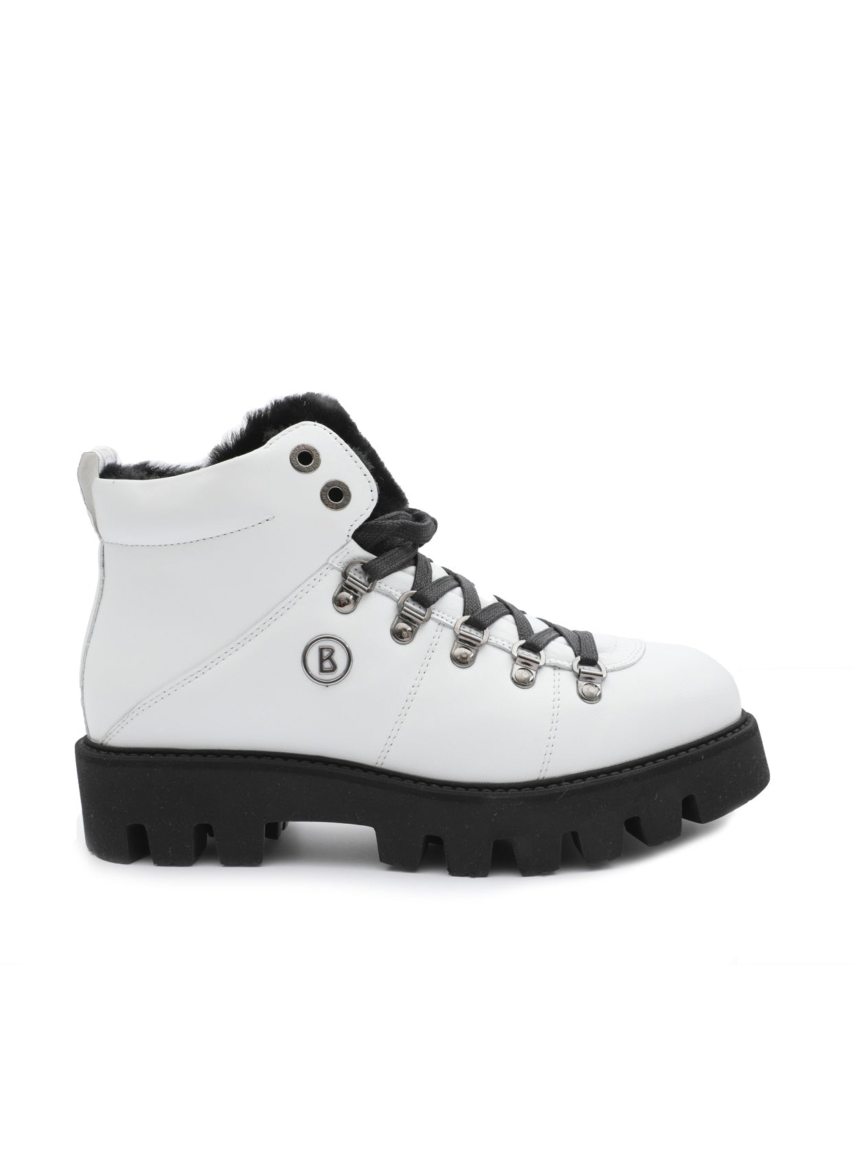 Bogner Bot-Libas Trendy Fashion Store