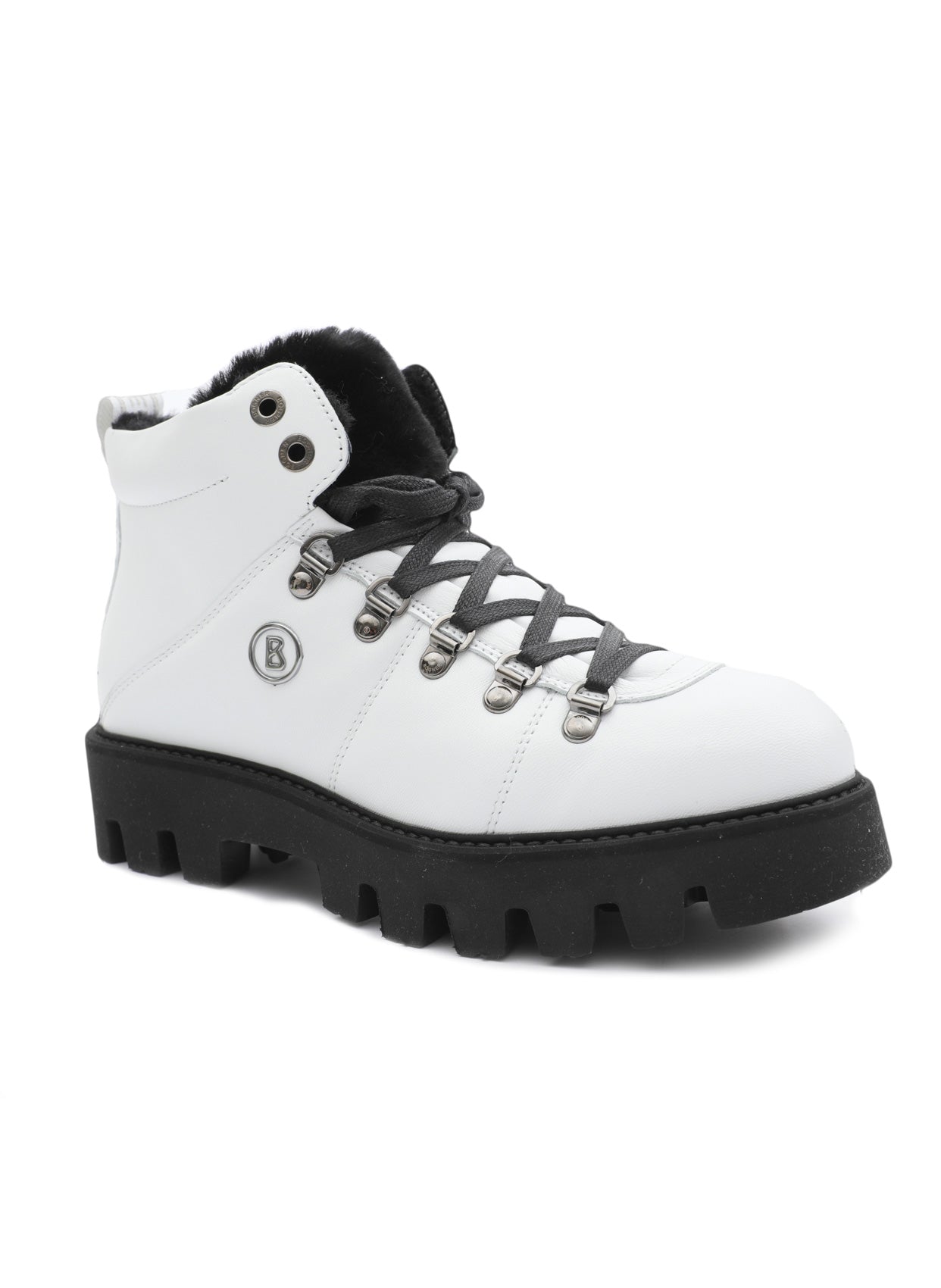 Bogner Bot-Libas Trendy Fashion Store