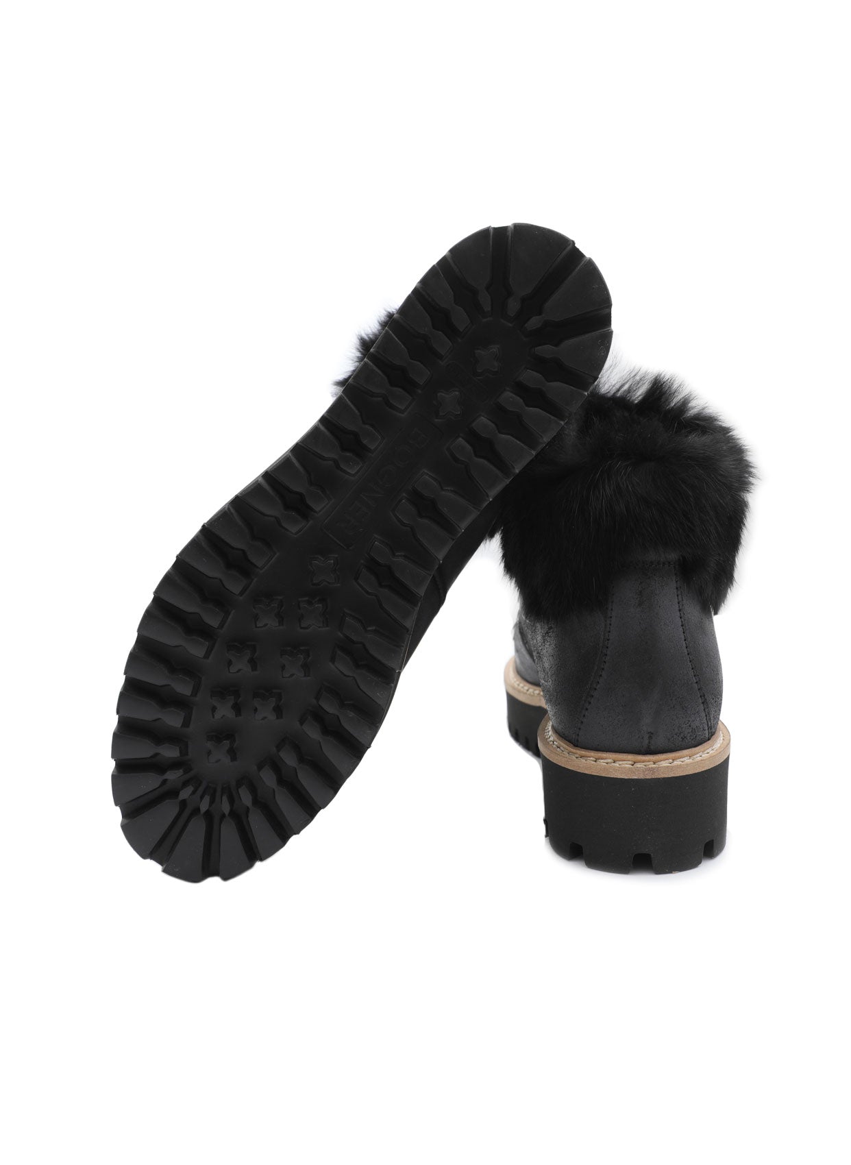 Bogner Bot-Libas Trendy Fashion Store