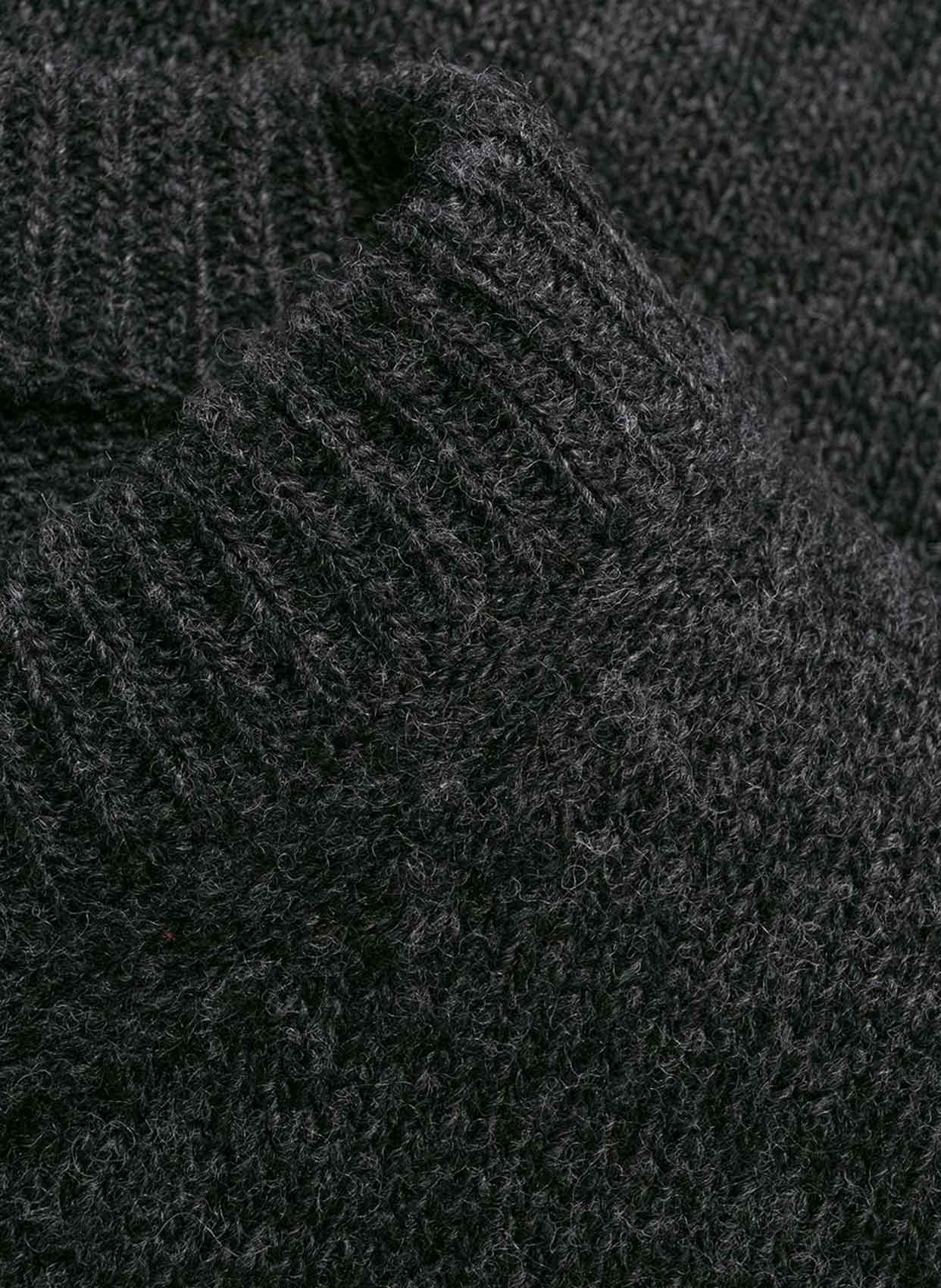 Les Hommes Triko-Libas Trendy Fashion Store