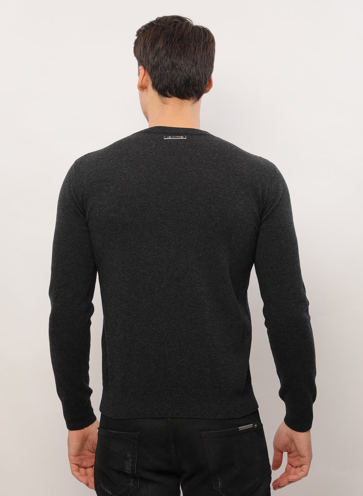 Les Hommes Triko-Libas Trendy Fashion Store