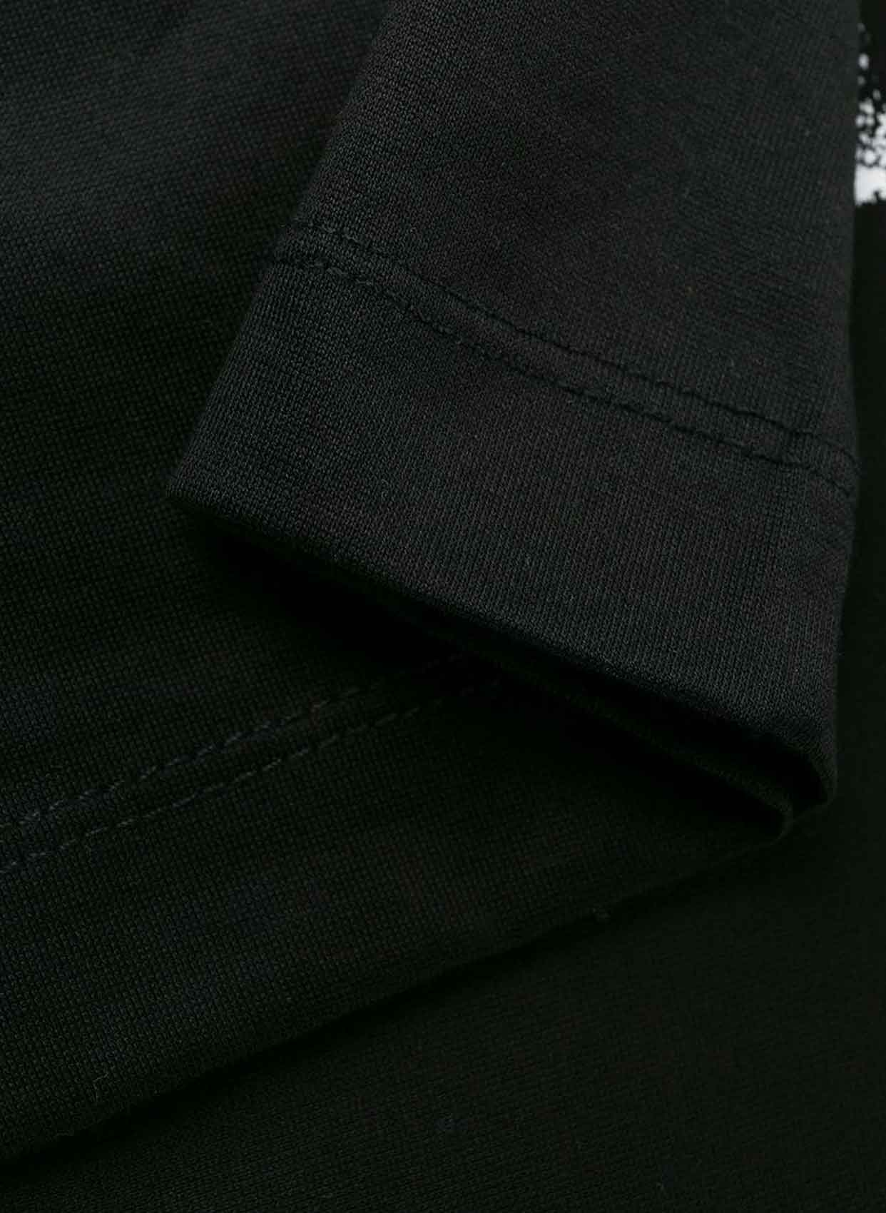 Les Hommes T-shirt-Libas Trendy Fashion Store