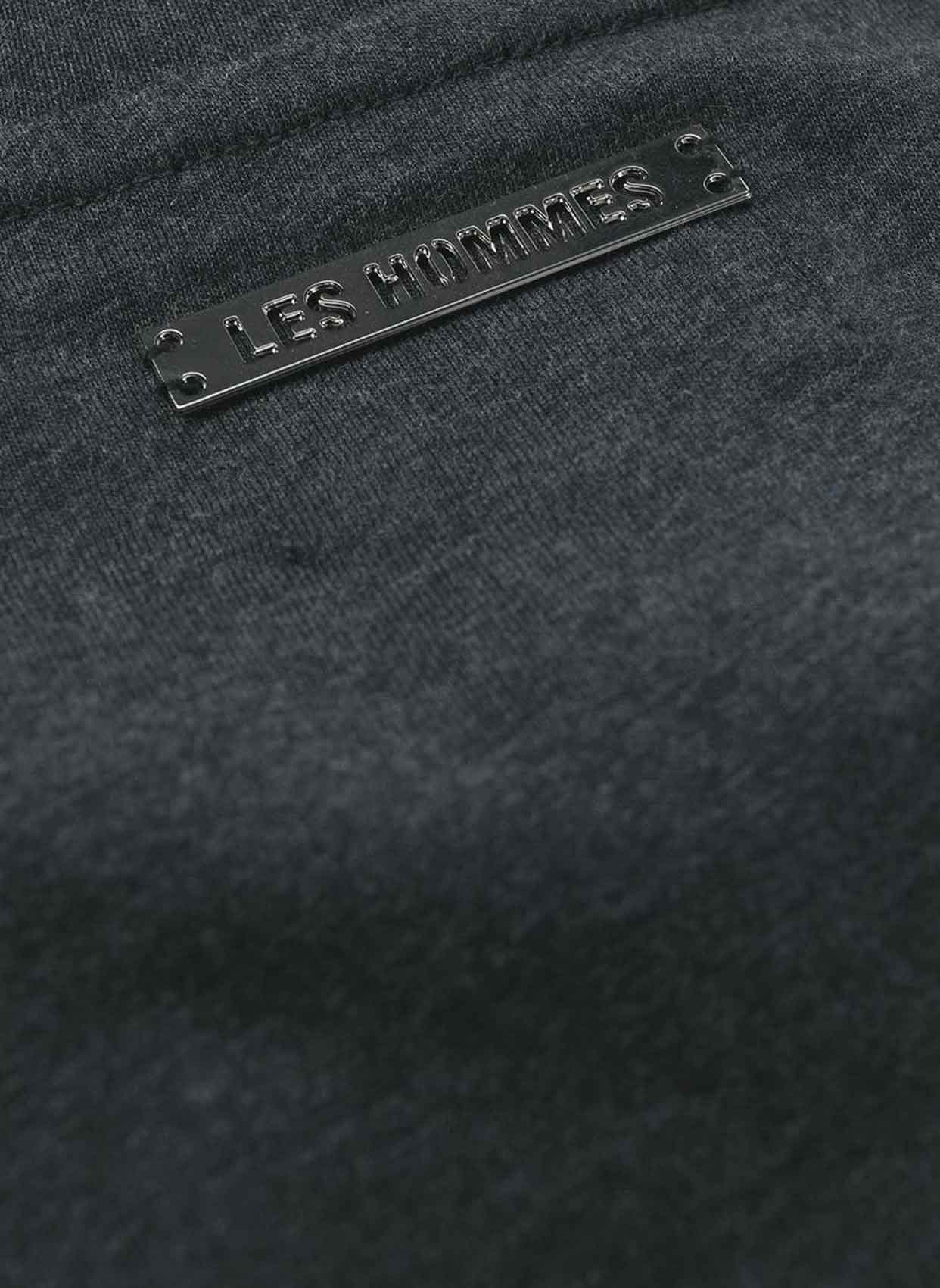 Les Hommes T-shirt-Libas Trendy Fashion Store