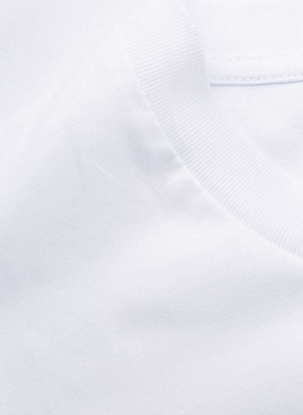 Les Hommes T-shirt-Libas Trendy Fashion Store