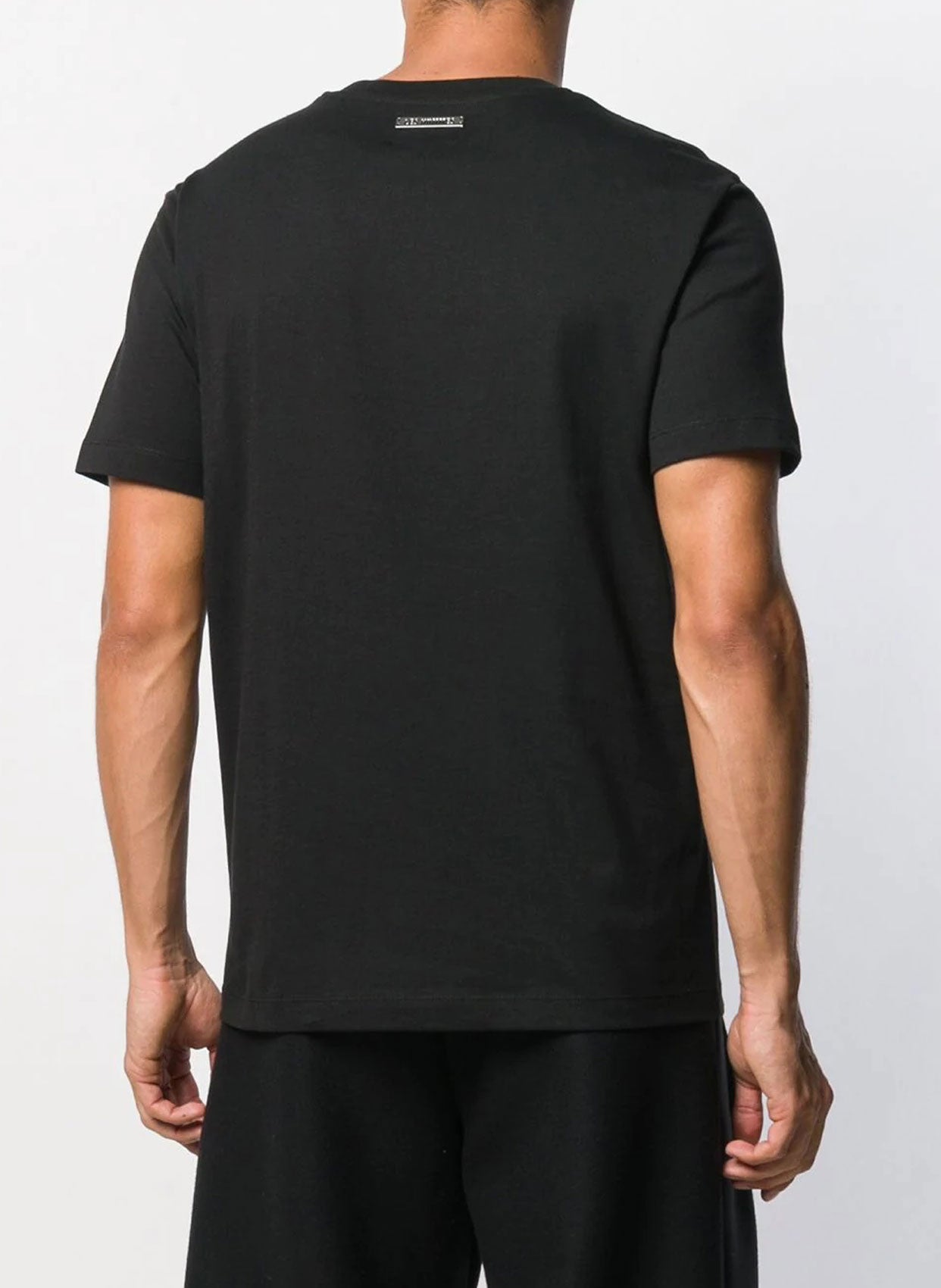 Les Hommes T-shirt-Libas Trendy Fashion Store
