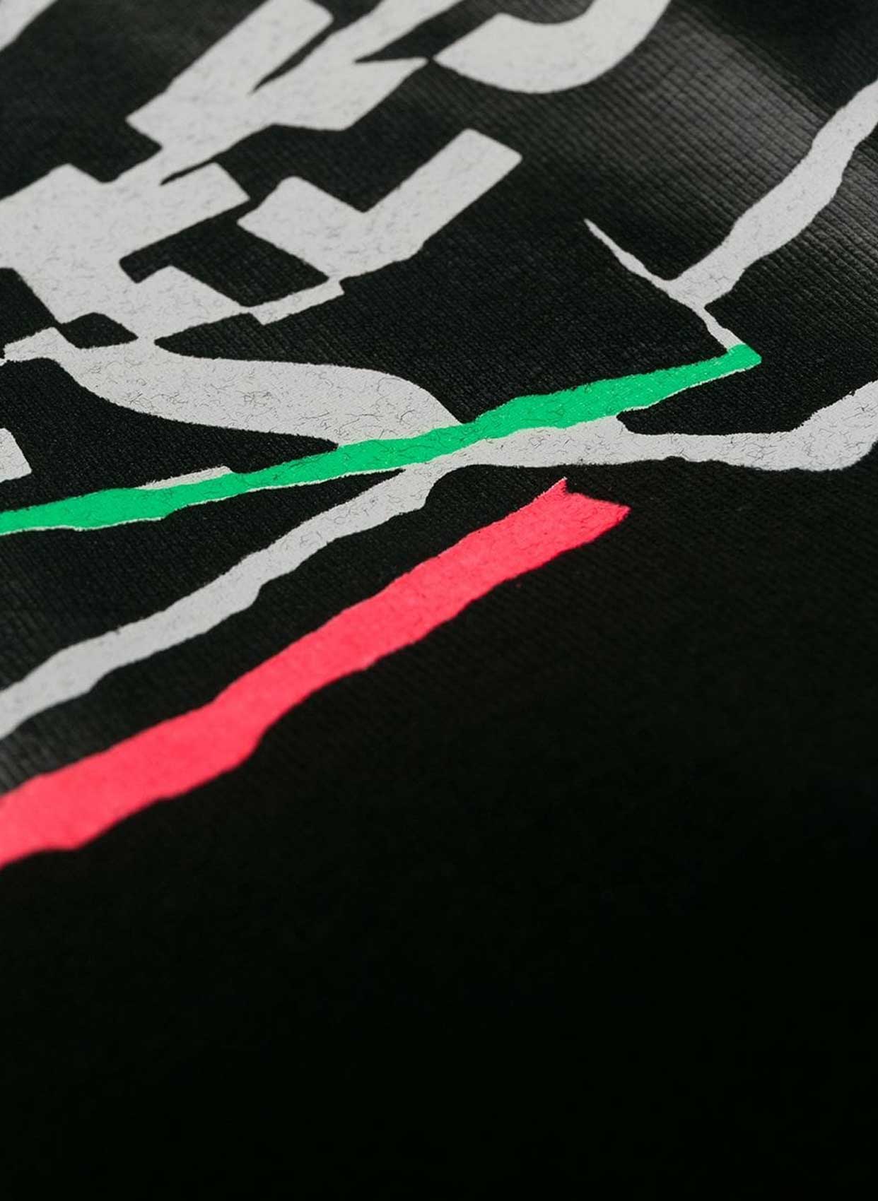 Les Hommes T-shirt-Libas Trendy Fashion Store