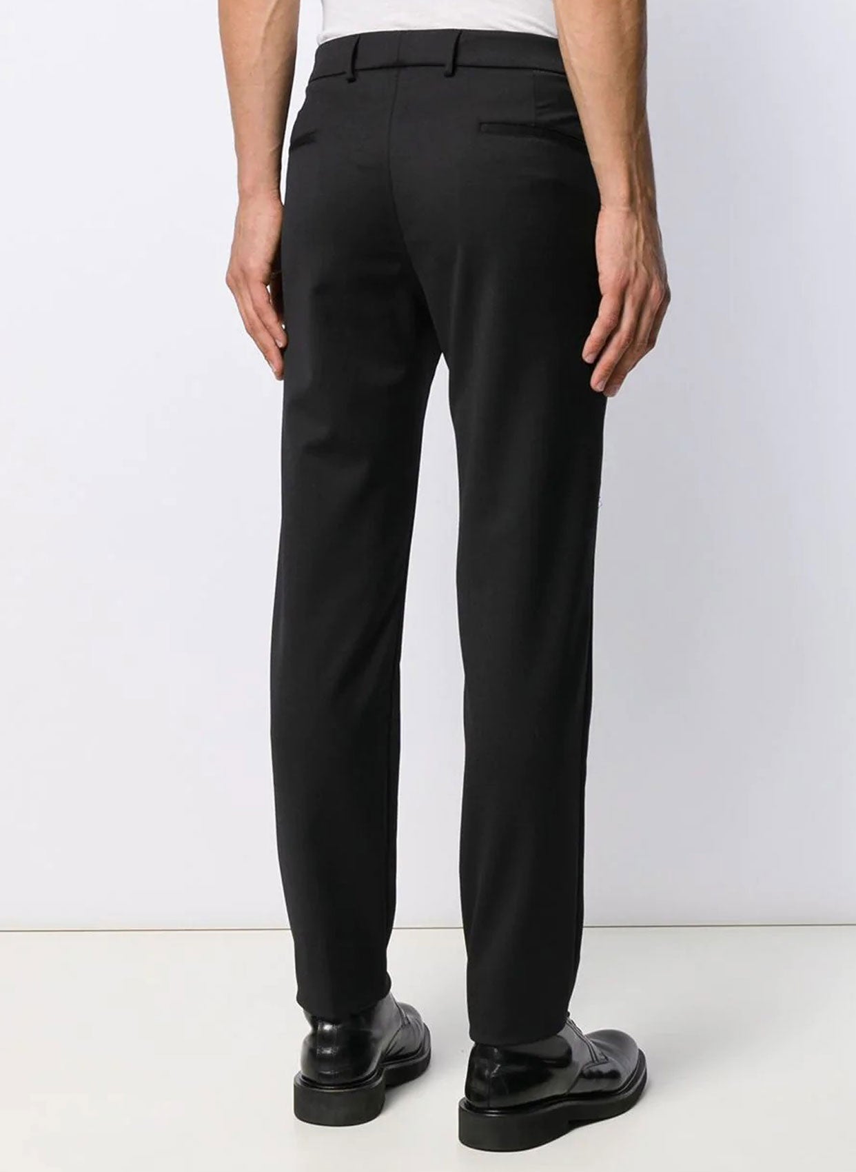 Les Hommes Pantolon-Libas Trendy Fashion Store