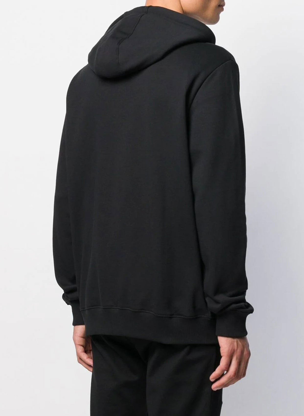 Les Hommes Ceket-Libas Trendy Fashion Store