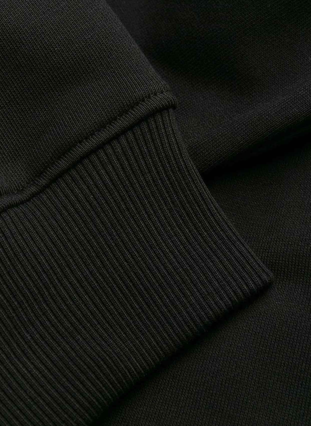 Les Hommes Ceket-Libas Trendy Fashion Store